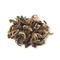 Jun Chiyabari Himalayan Autumn Black Tea from Rare Tea Republic 