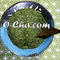 Kagoshima Sencha Yutaka Midori (2011) from O-Cha.com