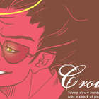 Crowley from Custom-Adagio Teas