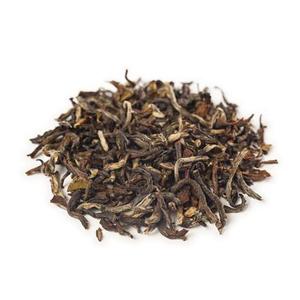 Mist Valley SFTGFOP Second Flush from Rare Tea Republic 