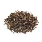 Mist Valley SFTGFOP Second Flush from Rare Tea Republic