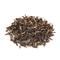 Mist Valley SFTGFOP Second Flush from Rare Tea Republic
