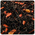 Walnut Truffle from Tea Desire