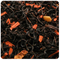 Walnut Truffle from Tea Desire