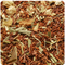 Lemon Ginger from Tea Desire