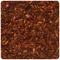 Raspberry Vanilla from Tea Desire