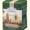 Royal Blend (with Earl Grey) from Ahmad Tea