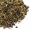 Moroccan Mint from Market Spice