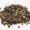 All Spice Chai from SerendipiTea