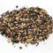 Chai Walla from SerendipiTea