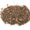 Cocoa Power from SerendipiTea