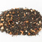 Chocolatea from SerendipiTea