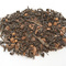 Dark ChocolaTea from SerendipiTea