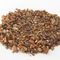 Faux Cocoa from SerendipiTea
