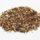 Mandela Masala from SerendipiTea