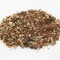 Mandela Masala from SerendipiTea