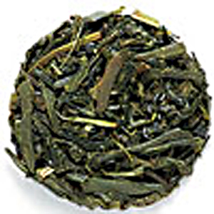 Sencha Ariake from Lupicia