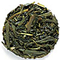 Sencha Ariake from Lupicia