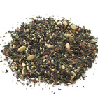 Marrakech Chai from SerendipiTea