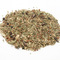 Gaucho from SerendipiTea
