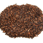 Honeybush from SerendipiTea