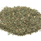 Peppermint from SerendipiTea