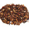 San Jose from SerendipiTea