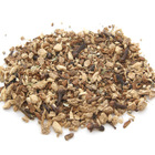Ssssspicy from SerendipiTea