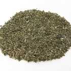 Spearmint from SerendipiTea