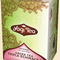 Green Tea Triple Echinacea from Yogi Tea