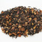 Xocatlatl Chai from SerendipiTea