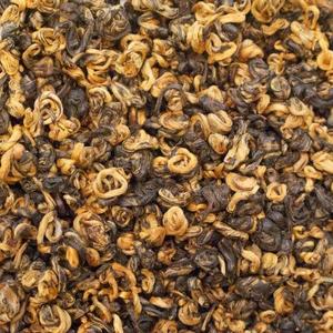 Morning Sun from Mandala Tea