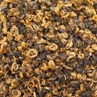 Morning Sun from Mandala Tea