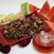 Sweet Watermelon from The Green Tea House