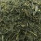 Organic Artisan Shizuoka Sencha from Bird Pick Tea & Herb