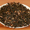 Assam Mokalbari SFTGFOP1 from Halcyon Tea