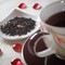 Milord's Grey from Kally Tea