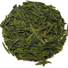 West Lake Lung Ching (Dragon Well) from Treasure Green Tea Co.