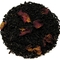 Rose Black Tea from Treasure Green Tea Co.