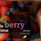 This Is Berry Delicious from Adagio Teas