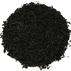 Lychee Black Tea from Treasure Green Tea Co.
