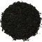 Lychee Black Tea from Treasure Green Tea Co.