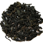 Wuyi Cliff Tea from Treasure Green Tea Co.