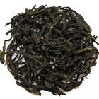 Phoenix Oolong from Treasure Green Tea Co.