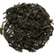 Phoenix Oolong from Treasure Green Tea Co.