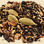 Organic Decaf Masala Chai from Arbor Teas