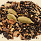 Organic Decaf Masala Chai from Arbor Teas