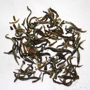 Thurbo (Spring delight) Sftgfop-1/Ex-2 - 1st Flush 2012 from Tea Emporium