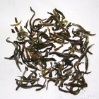 Thurbo (Spring delight) Sftgfop-1/Ex-2 - 1st Flush 2012 from Tea Emporium