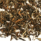 Gopaldhara Estate Wonder Tea from Chado Tea Room